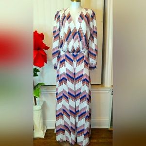 💲IT'S A SALE!! NWOT 2pc SET💲